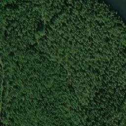 Satellite imagery of Naulanniemi, FI