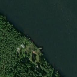 Satellite imagery of Naulanniemi, FI