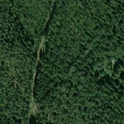 Satellite imagery of Sarviniemi, FI