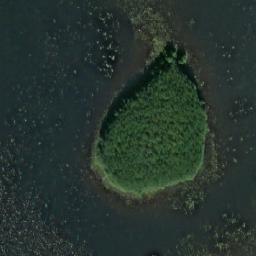 Satellite imagery of Naapurinniemi, FI