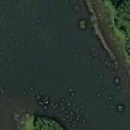 Satellite imagery of Naapurinniemi, FI
