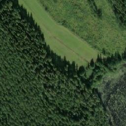 Satellite imagery of Malniemi, FI