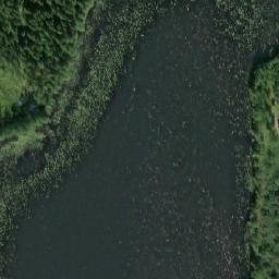 Satellite imagery of Malniemi, FI
