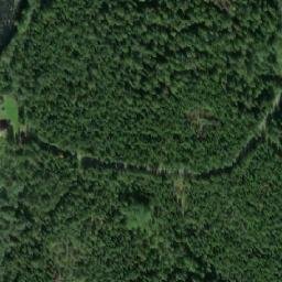 Satellite imagery of Malniemi, FI