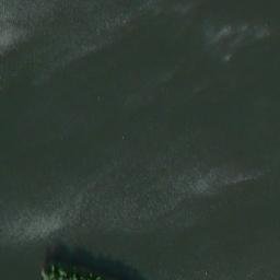 Satellite imagery of Kannasniemi, FI