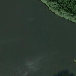 Satellite imagery of Kannasniemi, FI