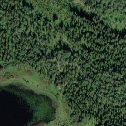 Satellite imagery of Mustaniemi, FI