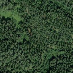 Satellite imagery of Mustaniemi, FI