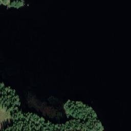 Satellite imagery of Pernanniemi, FI