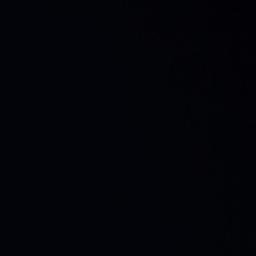 Satellite imagery of Pernanniemi, FI
