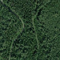 Satellite imagery of Hakoniemi, FI