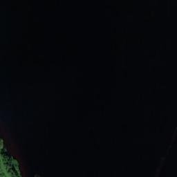 Satellite imagery of Ruohoniemi, FI