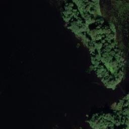 Satellite imagery of Ruohoniemi, FI