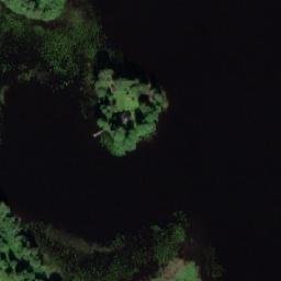 Satellite imagery of Ruohoniemi, FI