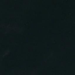Satellite imagery of Lanninkivi, FI