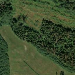 Satellite imagery of Pikku-Kuukka, FI