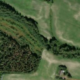 Satellite imagery of Pikku-Kuukka, FI