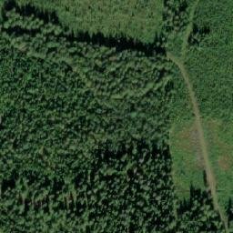 Satellite imagery of Aarreniemi, FI