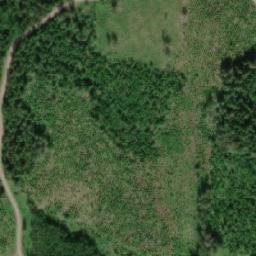 Satellite imagery of Aarreniemi, FI
