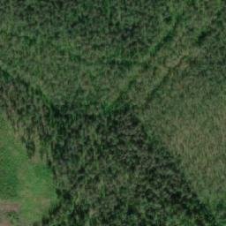 Satellite imagery of Lepuukivi, FI