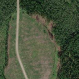 Satellite imagery of Lepuukivi, FI