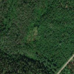 Satellite imagery of Lepuukivi, FI
