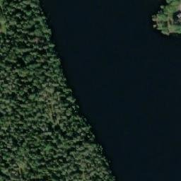 Satellite imagery of Naurisniemi, FI