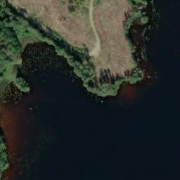 Satellite imagery of Naurisniemi, FI
