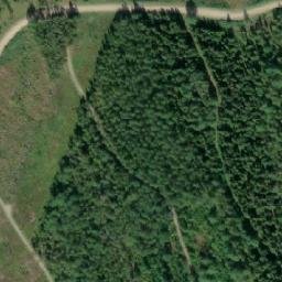 Satellite imagery of Murhikallio, FI