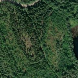 Satellite imagery of Murhikallio, FI