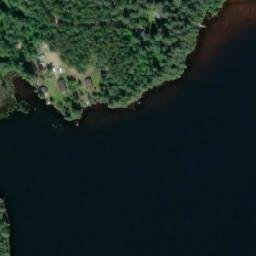 Satellite imagery of Murhikallio, FI
