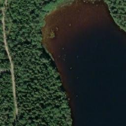 Satellite imagery of Vesikulkunniemi, FI