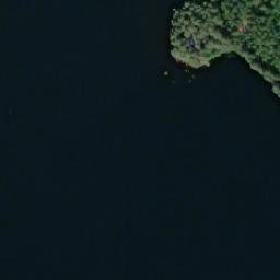 Satellite imagery of Pytynniemi, FI