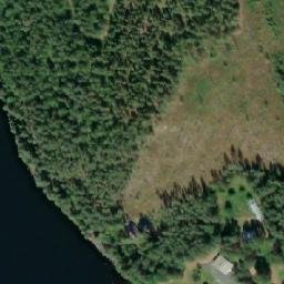 Satellite imagery of Pytynniemi, FI