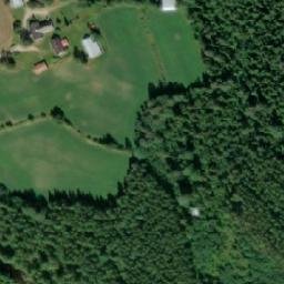 Satellite imagery of Jokiniemi, FI