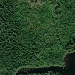 Satellite imagery of Jokiniemi, FI