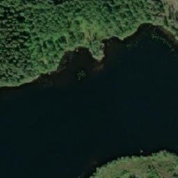 Satellite imagery of Ukonniemi, FI