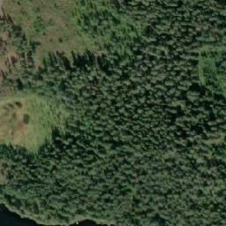 Satellite imagery of Tuliniemi, FI