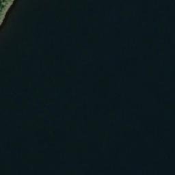 Satellite imagery of Pitkäniemi, FI