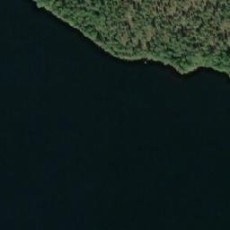 Satellite imagery of Harmaalouhi, FI