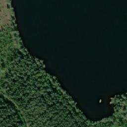 Satellite imagery of Harmaalouhi, FI