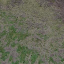 Satellite imagery of Selwyn Dome, CA