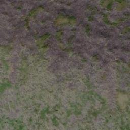 Satellite imagery of Selwyn Dome, CA