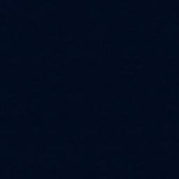 Satellite imagery of Kvitingen, NO