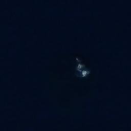 Satellite imagery of Saltsteinskråka, NO