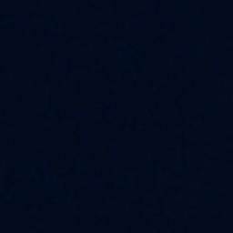 Satellite imagery of Saltsteinskråka, NO