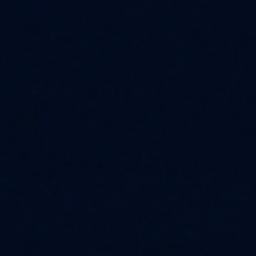 Satellite imagery of Litle Svartskjæret, NO