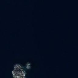Satellite imagery of Litle Svartskjæret, NO