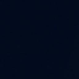Satellite imagery of Litle Svartskjæret, NO