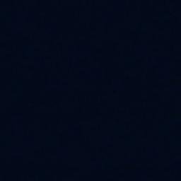 Satellite imagery of Bollen, NO